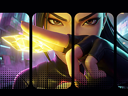 急急复急急/急速秒送齐