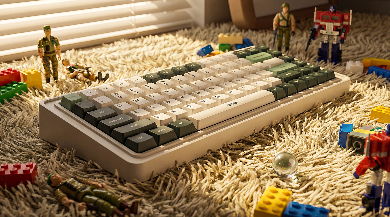 耳机场景参考（图ZNDAxNzkwOTE2） - 产品 - 站酷设计师壹点贰原创素材 - 站酷ZCOOL