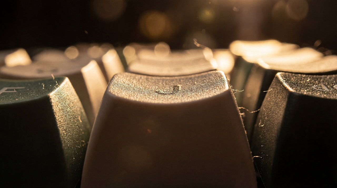 耳机场景参考（图ZNDAxNzkwOTM2） - 产品 - 站酷设计师壹点贰原创素材 - 站酷ZCOOL