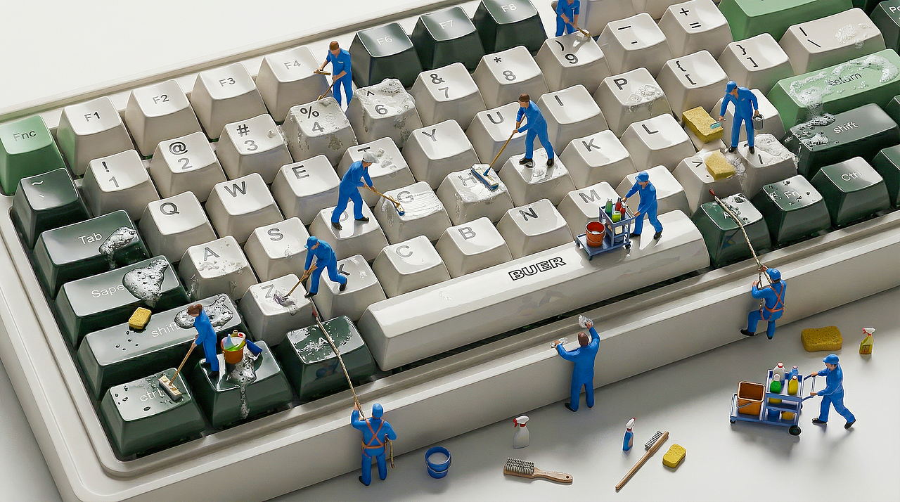 耳机场景参考（图ZNDAxNzkwOTU2） - 产品 - 站酷设计师壹点贰原创素材 - 站酷ZCOOL