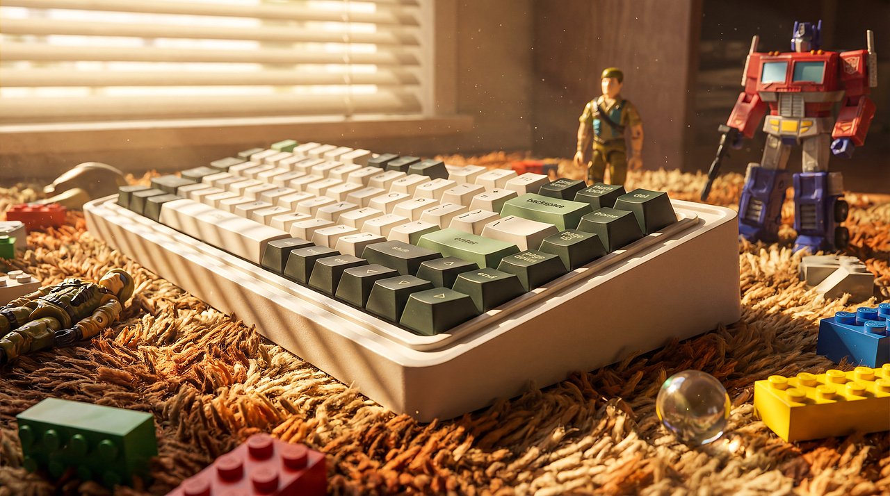 耳机场景参考（图ZNDAxNzkxMjA4） - 产品 - 站酷设计师壹点贰原创素材 - 站酷ZCOOL