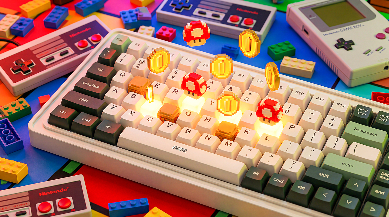 耳机场景参考（图ZNDAxNzkxMjE2） - 产品 - 站酷设计师壹点贰原创素材 - 站酷ZCOOL