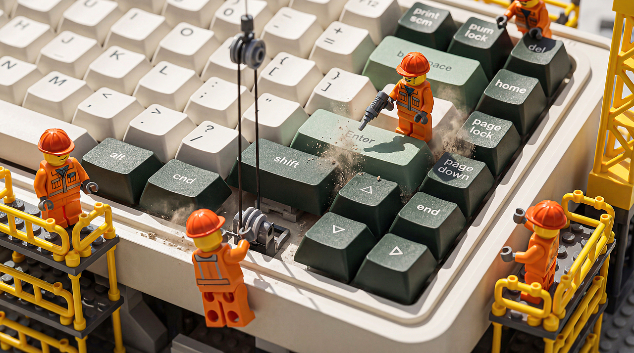 耳机场景参考（图ZNDAxNzkxMjI4） - 产品 - 站酷设计师壹点贰原创素材 - 站酷ZCOOL