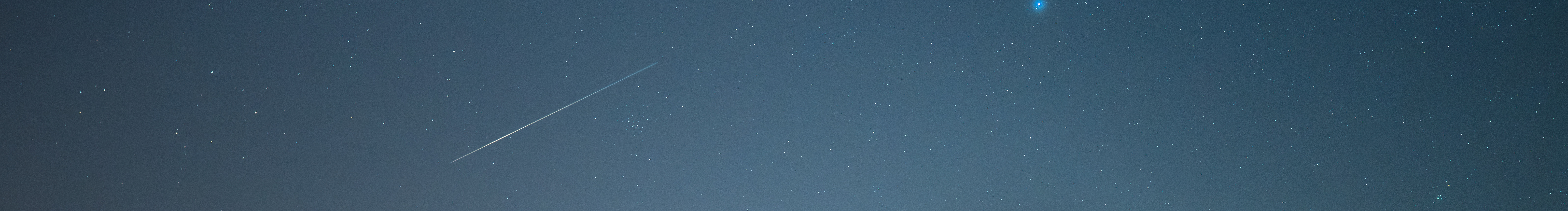 湫兮椿兮的個人主頁（封面預(yù)覽） - 主頁封面設(shè)置 - 站酷設(shè)計師湫兮椿兮原創(chuàng)素材 - 站酷ZCOOL