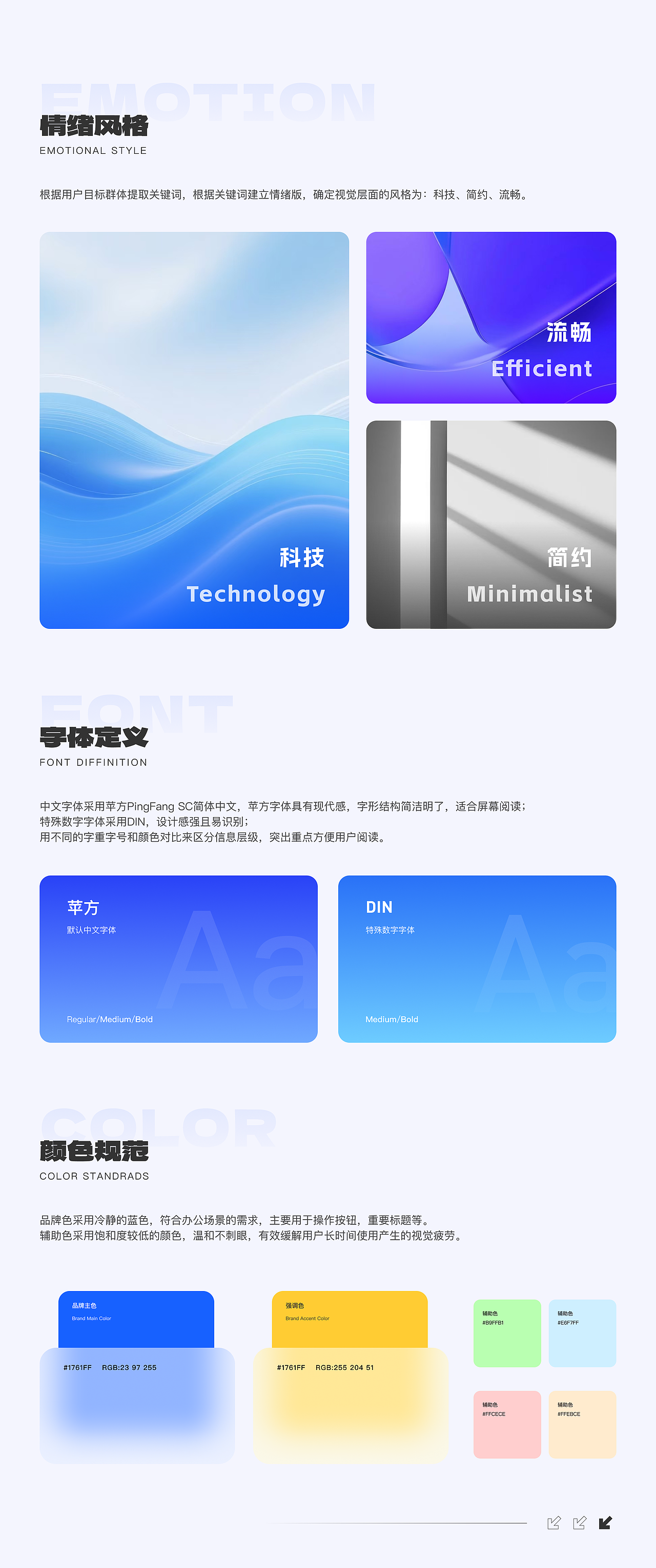 潮酷云电商后台管理系统demo（图ZNDAxNzkzMjQ4） - 软件界面 - 站酷设计师victorpalazzoY原创素材 - 站酷ZCOOL