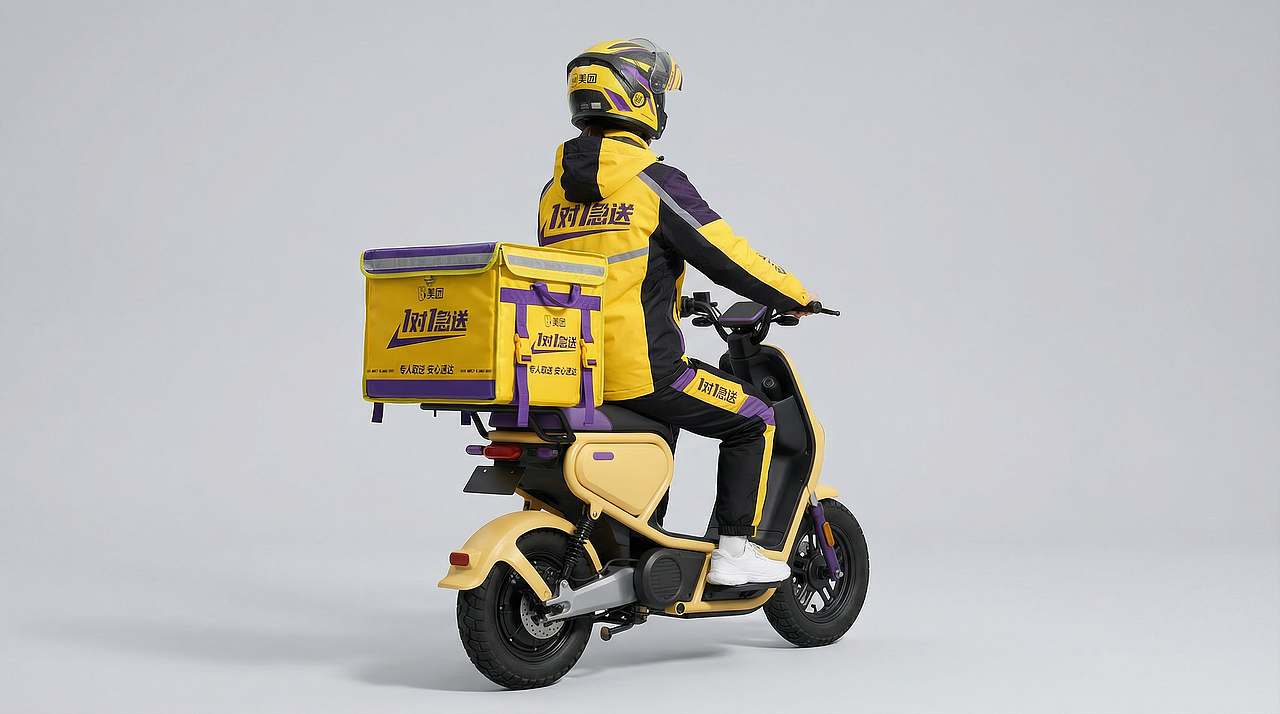 让爱快一点（图ZNDAxNzk2MTgw） - AI作品 - 站酷设计师大熊bigshow原创素材 - 站酷ZCOOL