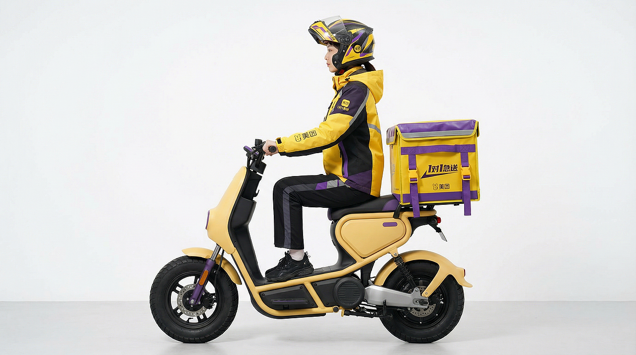 让爱快一点（图ZNDAxNzk2MTky） - AI作品 - 站酷设计师大熊bigshow原创素材 - 站酷ZCOOL