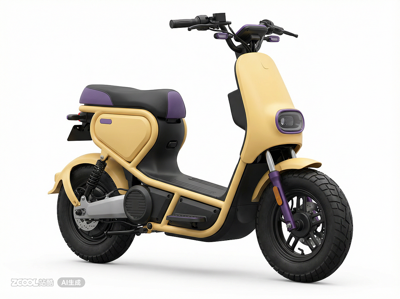 让爱快一点（图ZNDAxNzk2MjA0） - AI作品 - 站酷设计师大熊bigshow原创素材 - 站酷ZCOOL