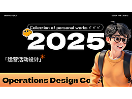 運(yùn)營(yíng)設(shè)計(jì)總結(jié)2025