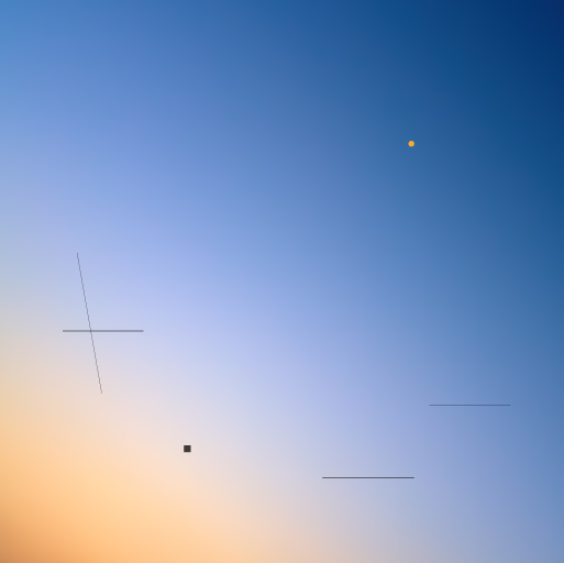 在看DES的个人主页（背景预览） - 主页背景设置 - 站酷设计师在看DES原创素材 - 站酷ZCOOL