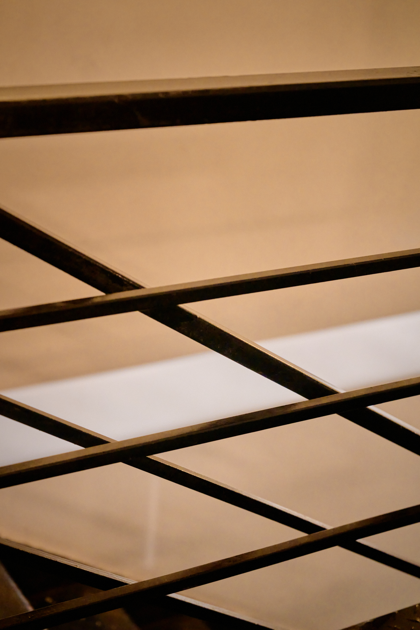 在看DES的个人主页（封面预览） - 主页封面设置 - 站酷设计师在看DES原创素材 - 站酷ZCOOL