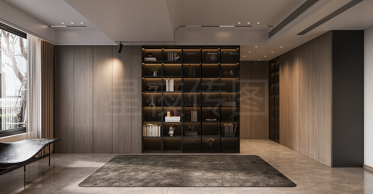 在这里，斑驳的痕迹不是破旧，是故事（图ZNDAxNzk4MzY4） - 家装设计 - 站酷设计师星夜燕子原创素材 - 站酷ZCOOL