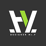 MrF_007的头像
