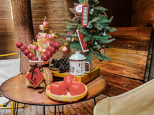 2026年1月外出-北京胡同