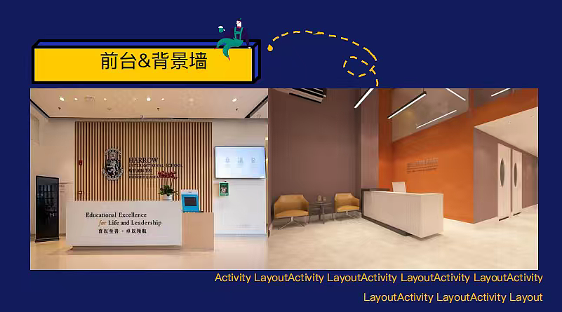 2025沃顿国际教育机构包装升级方案-33P（图ZNDAxNzk5OTQw） - 文案/策划 - 站酷设计师精英策划圈可分享原创素材 - 站酷ZCOOL