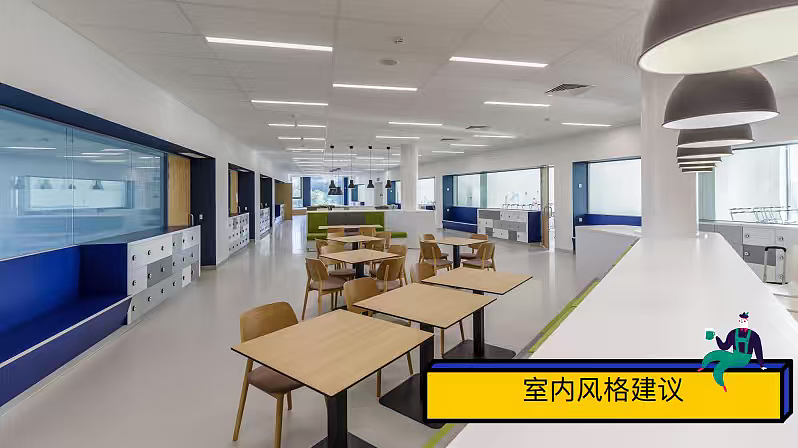 2025沃顿国际教育机构包装升级方案-33P（图ZNDAxNzk5OTI4） - 文案/策划 - 站酷设计师精英策划圈可分享原创素材 - 站酷ZCOOL