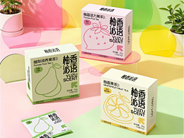 饮料包装