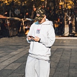 北武的头像