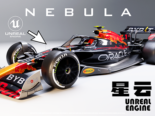 炫耀技术力（个人主页-ZNzMwNzQ3NDA=） - 机械/交通 - 站酷设计师3DartistAnwar原创素材 - 站酷ZCOOL