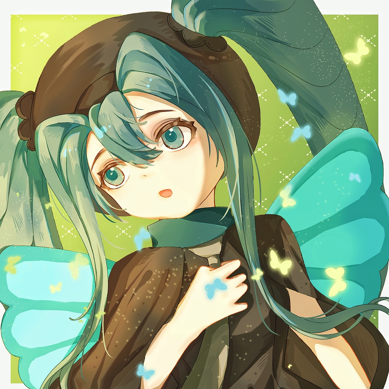 去吧！！！（图ZNDAxODAyOTY0） - 新锐潮流插画 - 站酷设计师小钱钱真可爱原创素材 - 站酷ZCOOL