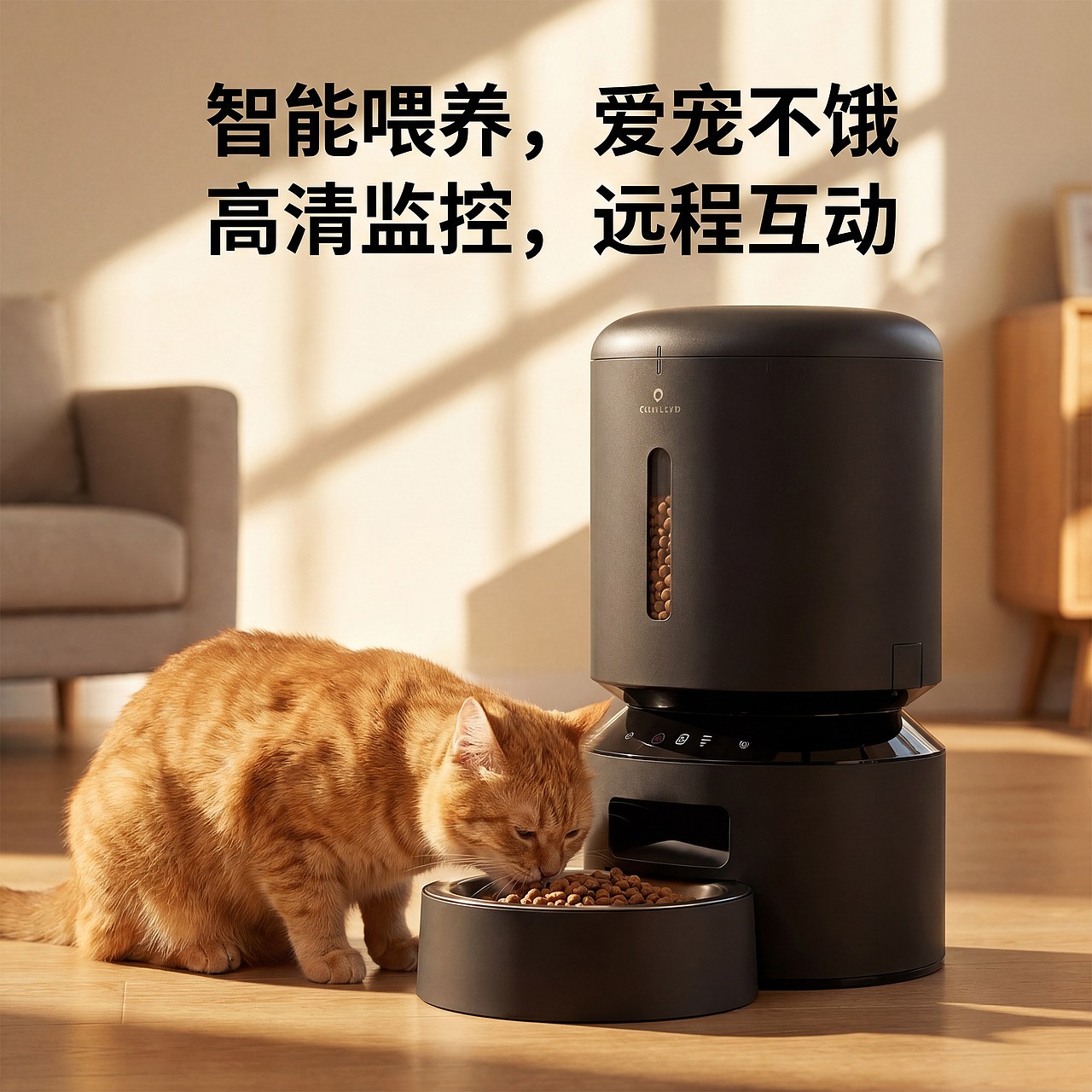 一套完全由Ai策划到落地的作品（图ZNDAxODA0OTMy） - 产品 - 站酷设计师观物见心原创素材 - 站酷ZCOOL