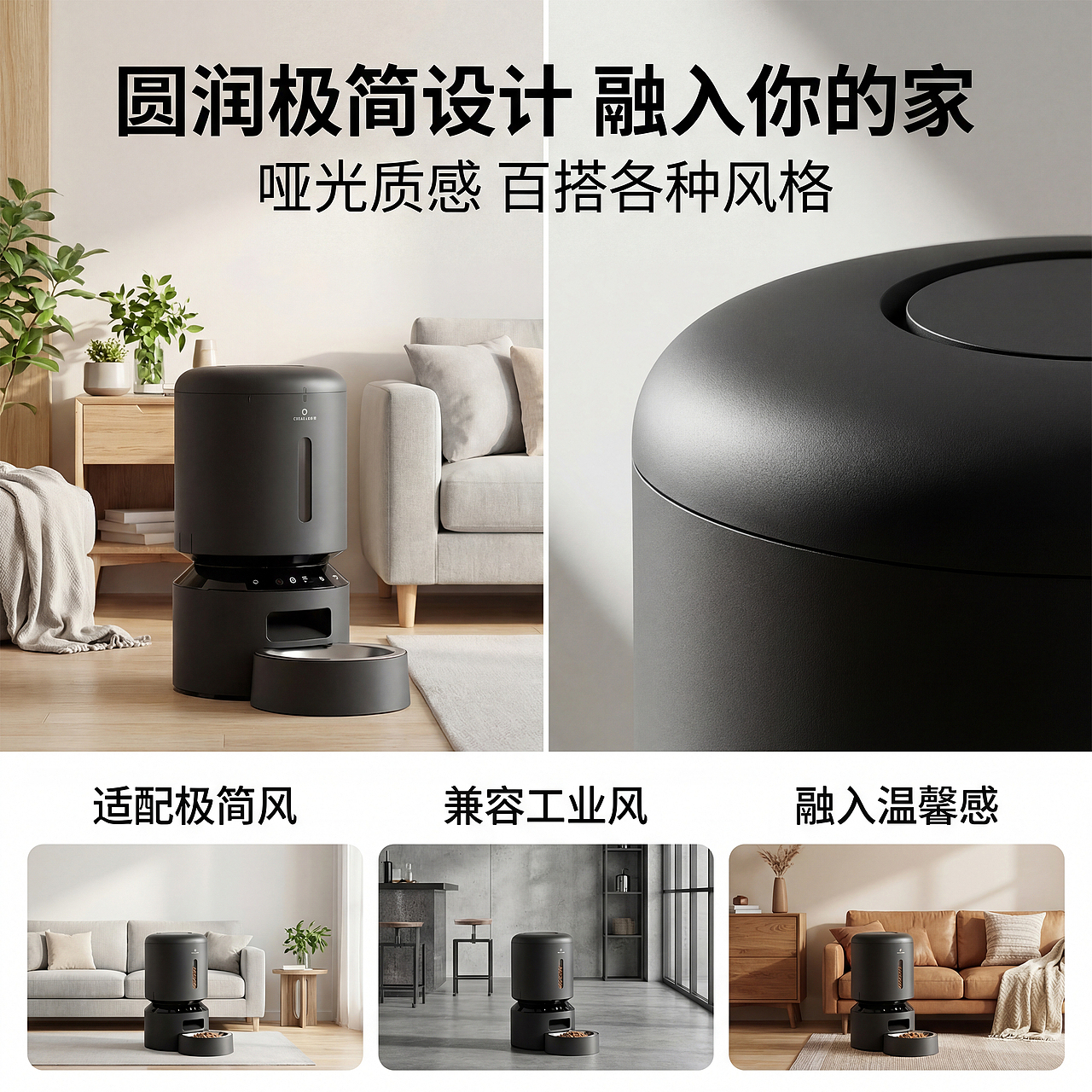 一套完全由Ai策划到落地的作品（图ZNDAxODA0OTM2） - 产品 - 站酷设计师观物见心原创素材 - 站酷ZCOOL