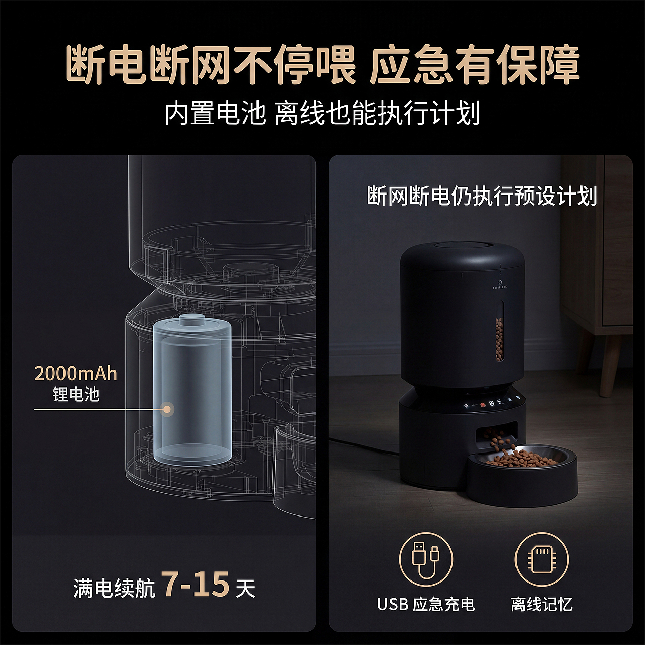 一套完全由Ai策划到落地的作品（图ZNDAxODA0OTQw） - 产品 - 站酷设计师观物见心原创素材 - 站酷ZCOOL