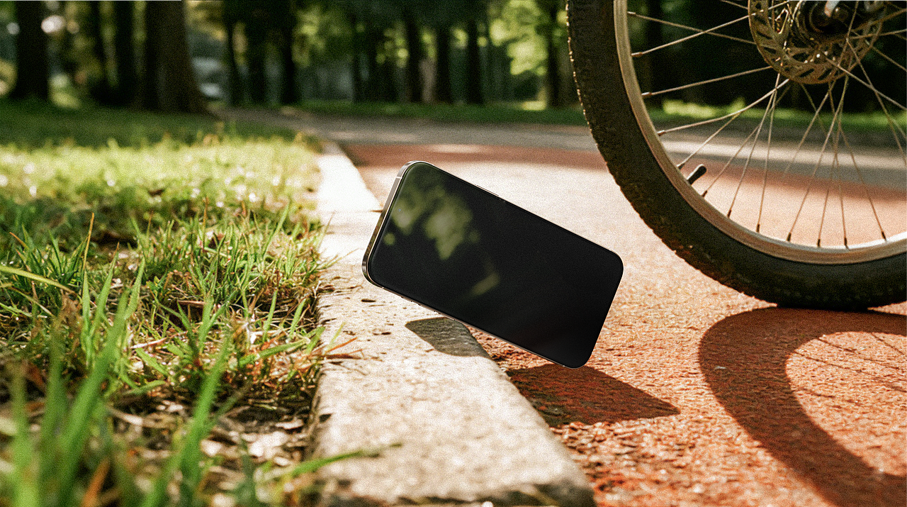 TORRAS工作渲染 - 2025年度总结（图ZNDAxODA1MjMy） - 场景 - 站酷设计师CADUNAN原创素材 - 站酷ZCOOL