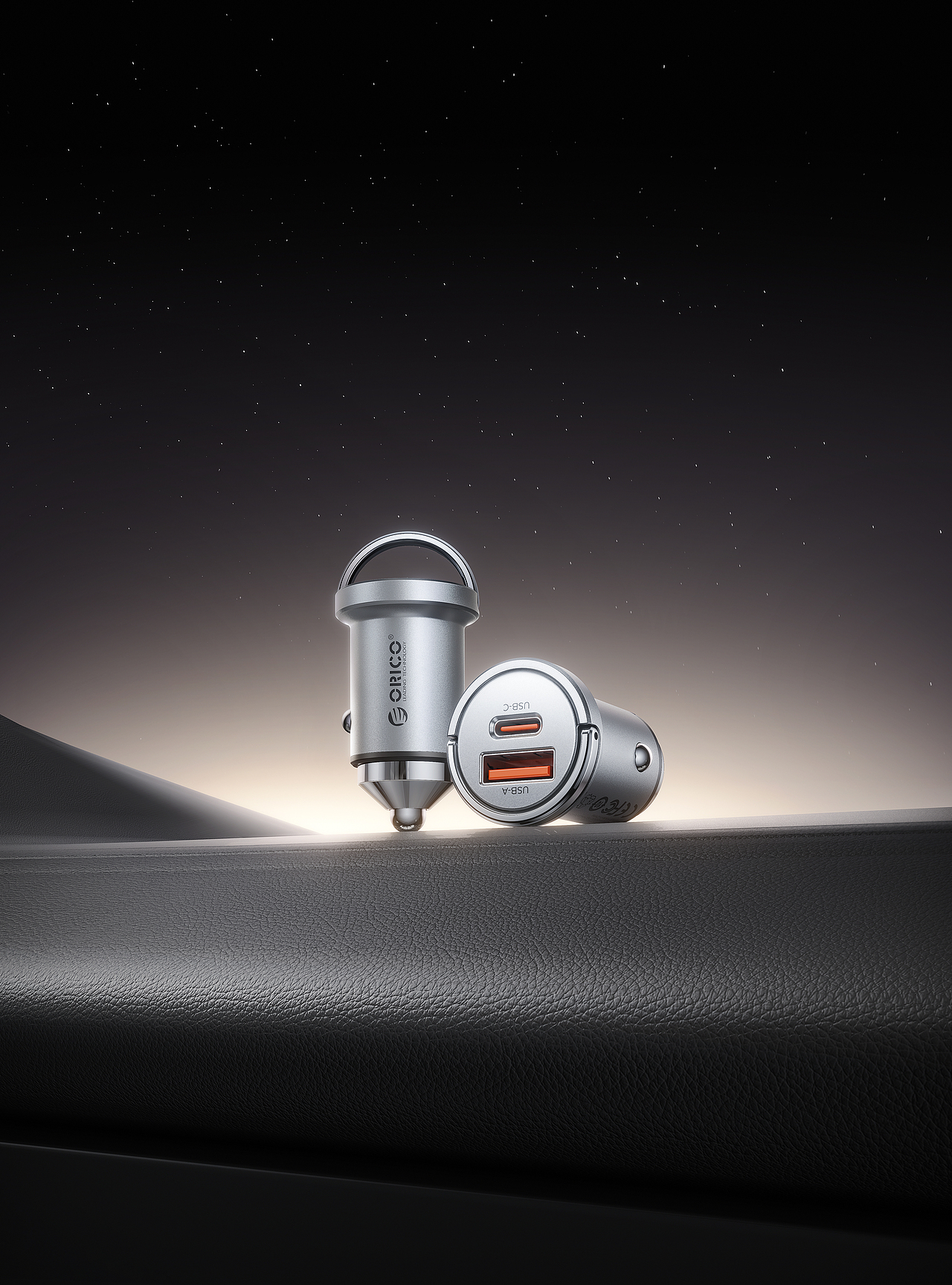 2025年终总结（图ZNDAxODA1OTk2） - 产品 - 站酷设计师凉画蘑菇原创素材 - 站酷ZCOOL