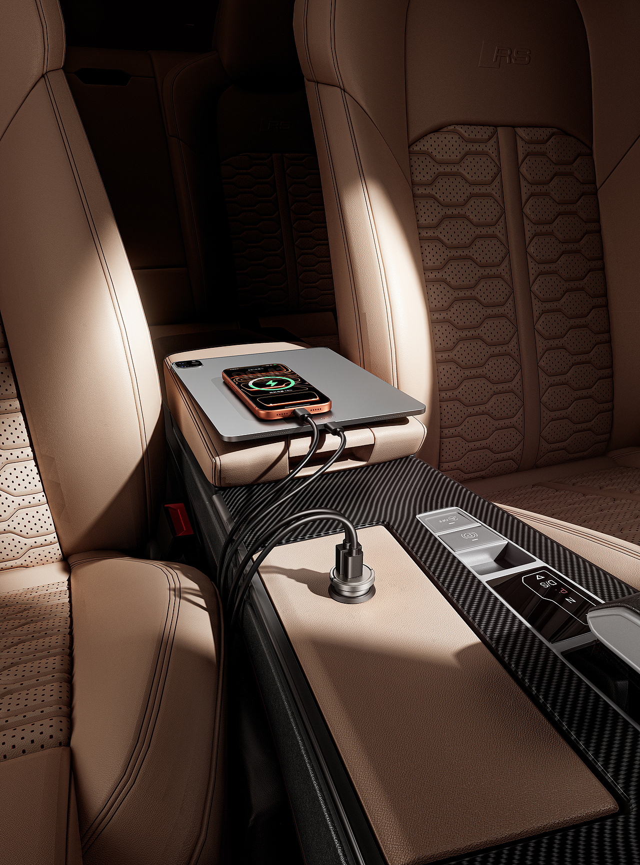 2025年终总结（图ZNDAxODA2Mzky） - 产品 - 站酷设计师凉画蘑菇原创素材 - 站酷ZCOOL