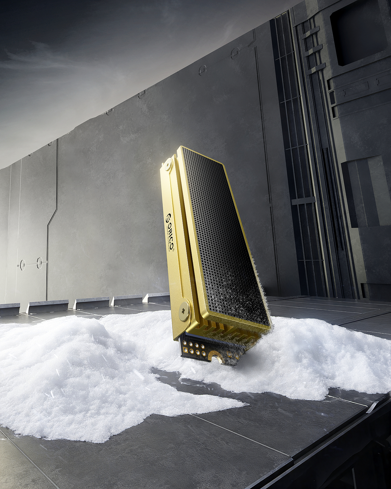 2025年终总结（图ZNDAxODA3MTY4） - 产品 - 站酷设计师凉画蘑菇原创素材 - 站酷ZCOOL