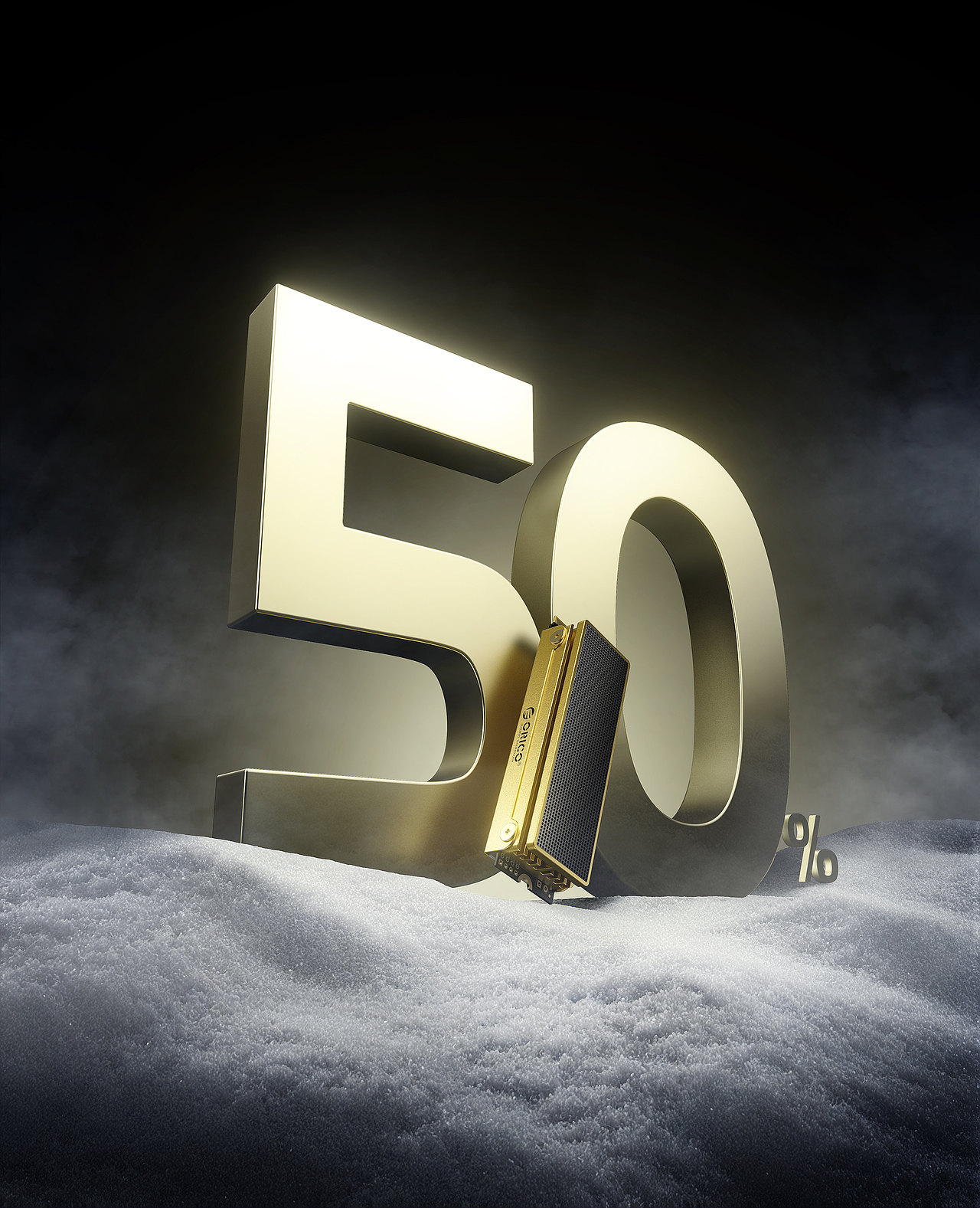 2025年终总结（图ZNDAxODA3MTcy） - 产品 - 站酷设计师凉画蘑菇原创素材 - 站酷ZCOOL