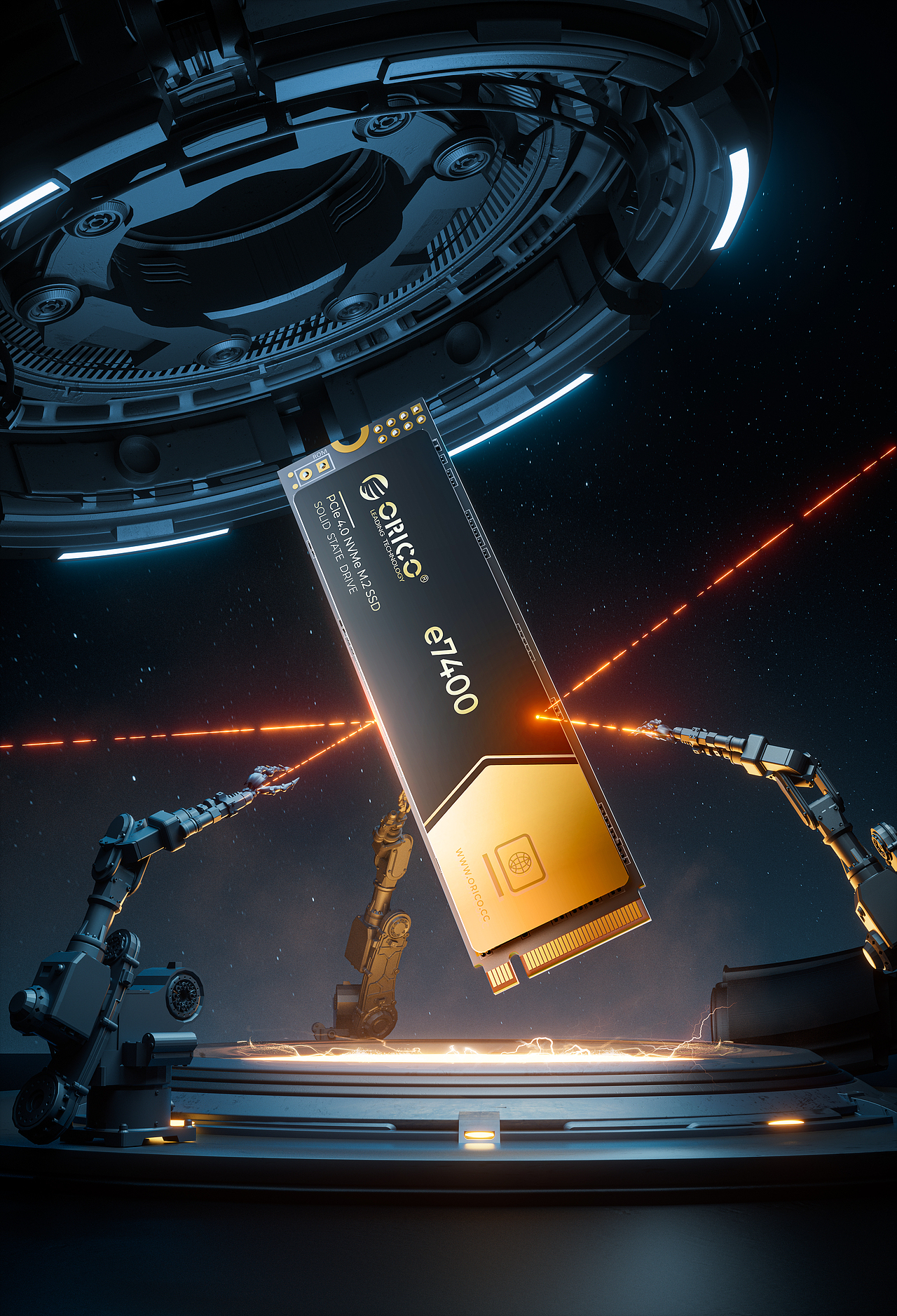 2025年终总结（图ZNDAxODA3NjY0） - 产品 - 站酷设计师凉画蘑菇原创素材 - 站酷ZCOOL