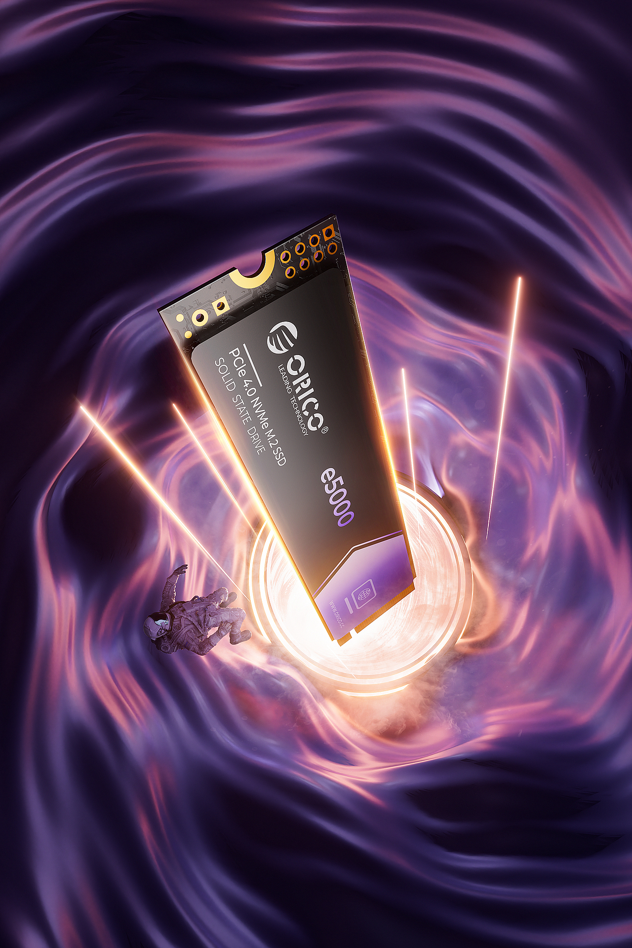 2025年终总结（图ZNDAxODA3NjY4） - 产品 - 站酷设计师凉画蘑菇原创素材 - 站酷ZCOOL