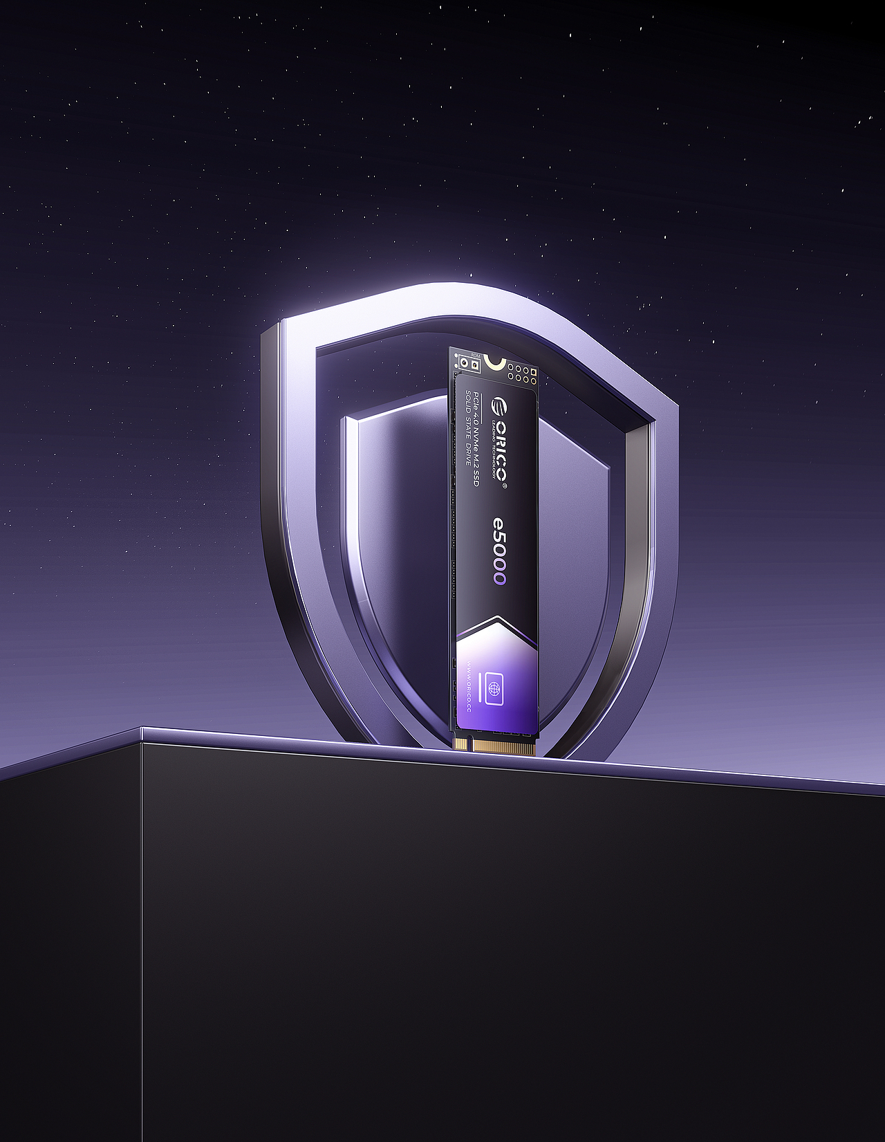 2025年终总结（图ZNDAxODA3Njk2） - 产品 - 站酷设计师凉画蘑菇原创素材 - 站酷ZCOOL