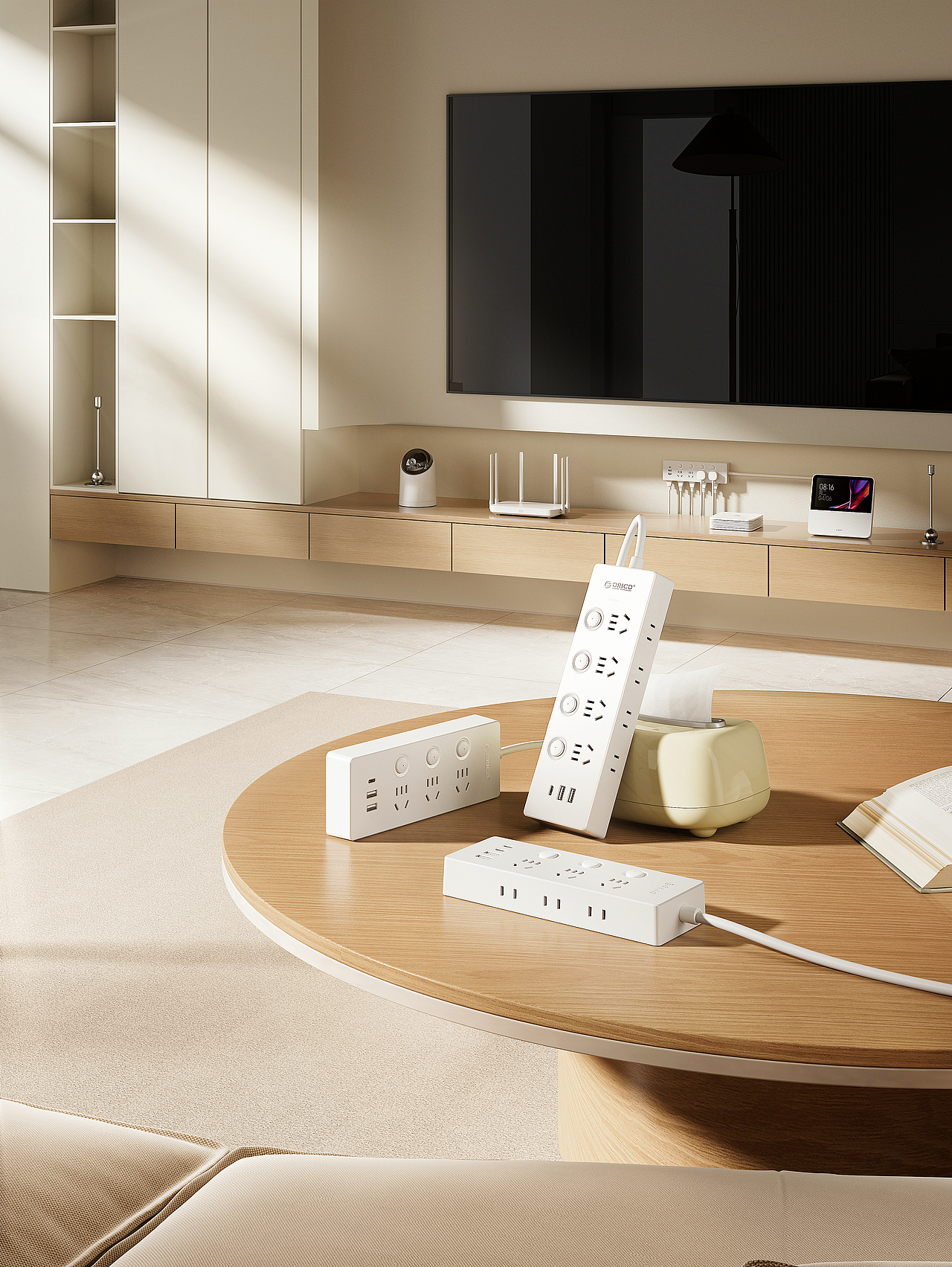 2025年终总结（图ZNDAxODA3NzIw） - 产品 - 站酷设计师凉画蘑菇原创素材 - 站酷ZCOOL