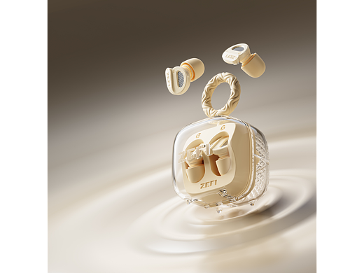 2025下半年渲染總結(jié)