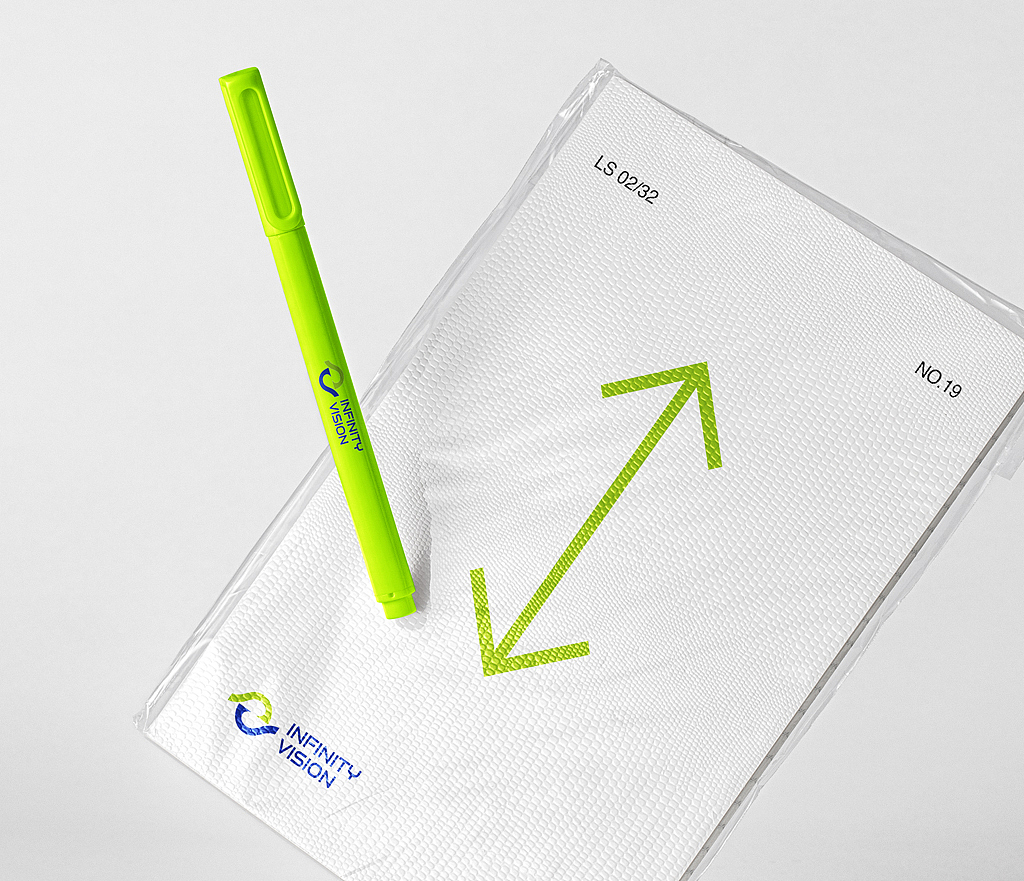 软件开发公司LOGO设计（图ZNDAxODA4MzIw） - Logo - 站酷设计师极嘉文化原创素材 - 站酷ZCOOL