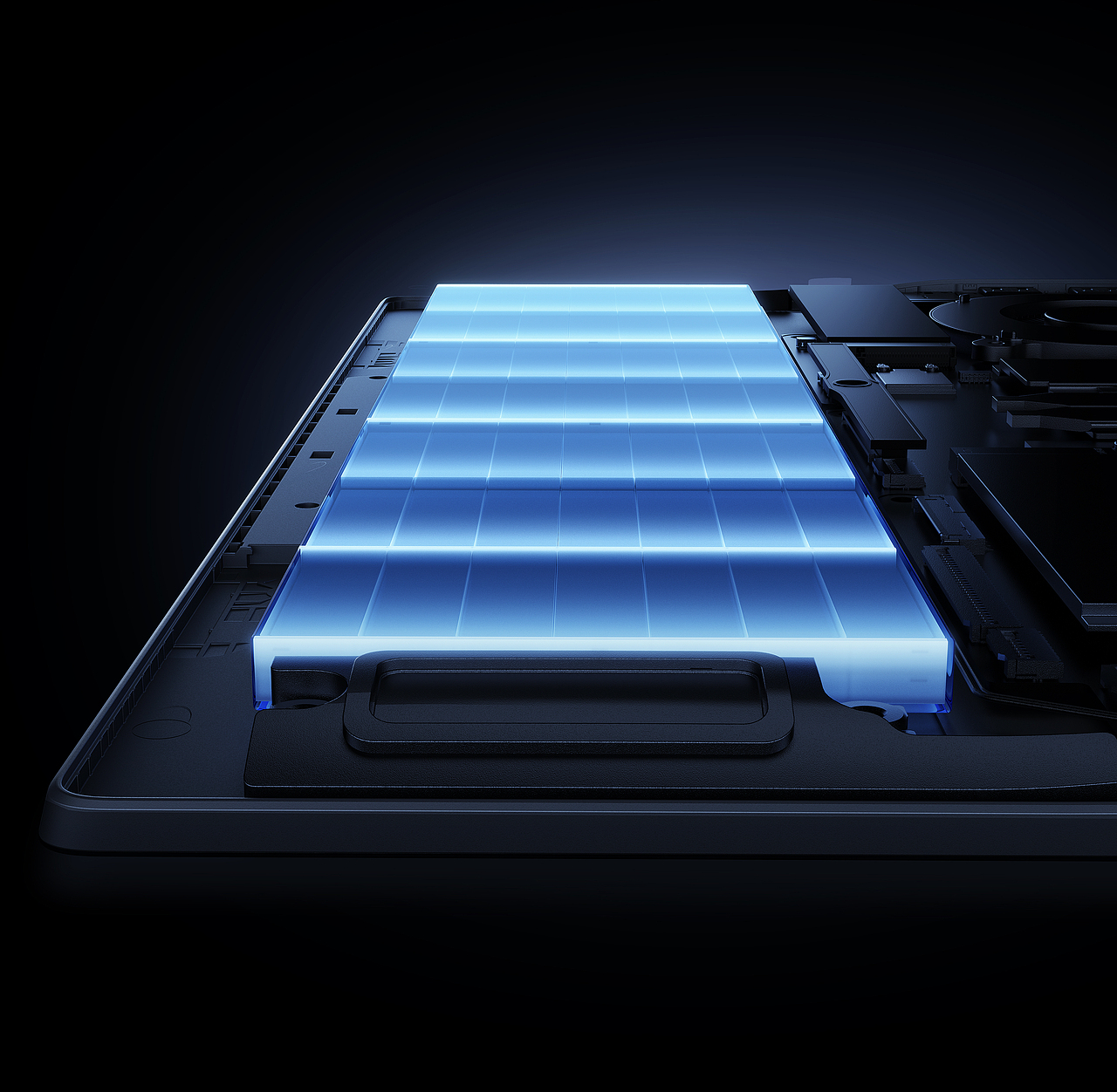 2025年终总结（图ZNDAxODA4NzI4） - 产品 - 站酷设计师凉画蘑菇原创素材 - 站酷ZCOOL