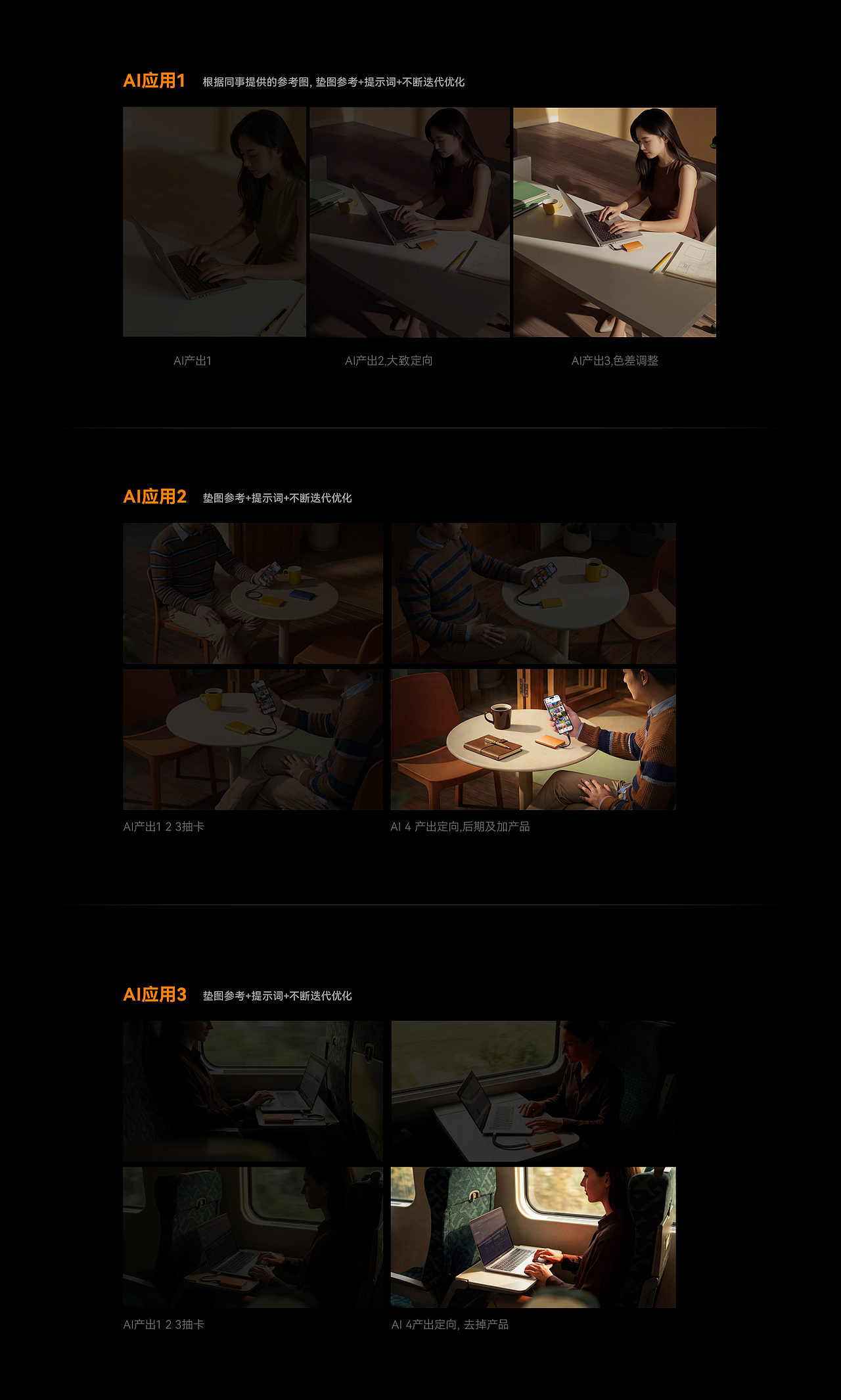 2025年终总结（图ZNDAxODEwMjcy） - 产品 - 站酷设计师凉画蘑菇原创素材 - 站酷ZCOOL