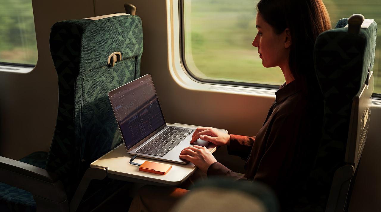 2025年终总结（图ZNDAxODEwMzQ4） - 产品 - 站酷设计师凉画蘑菇原创素材 - 站酷ZCOOL