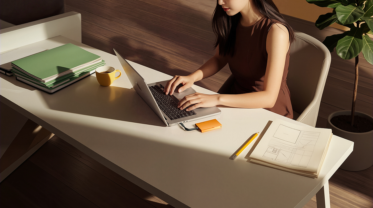 2025年终总结（图ZNDAxODEwMzU2） - 产品 - 站酷设计师凉画蘑菇原创素材 - 站酷ZCOOL