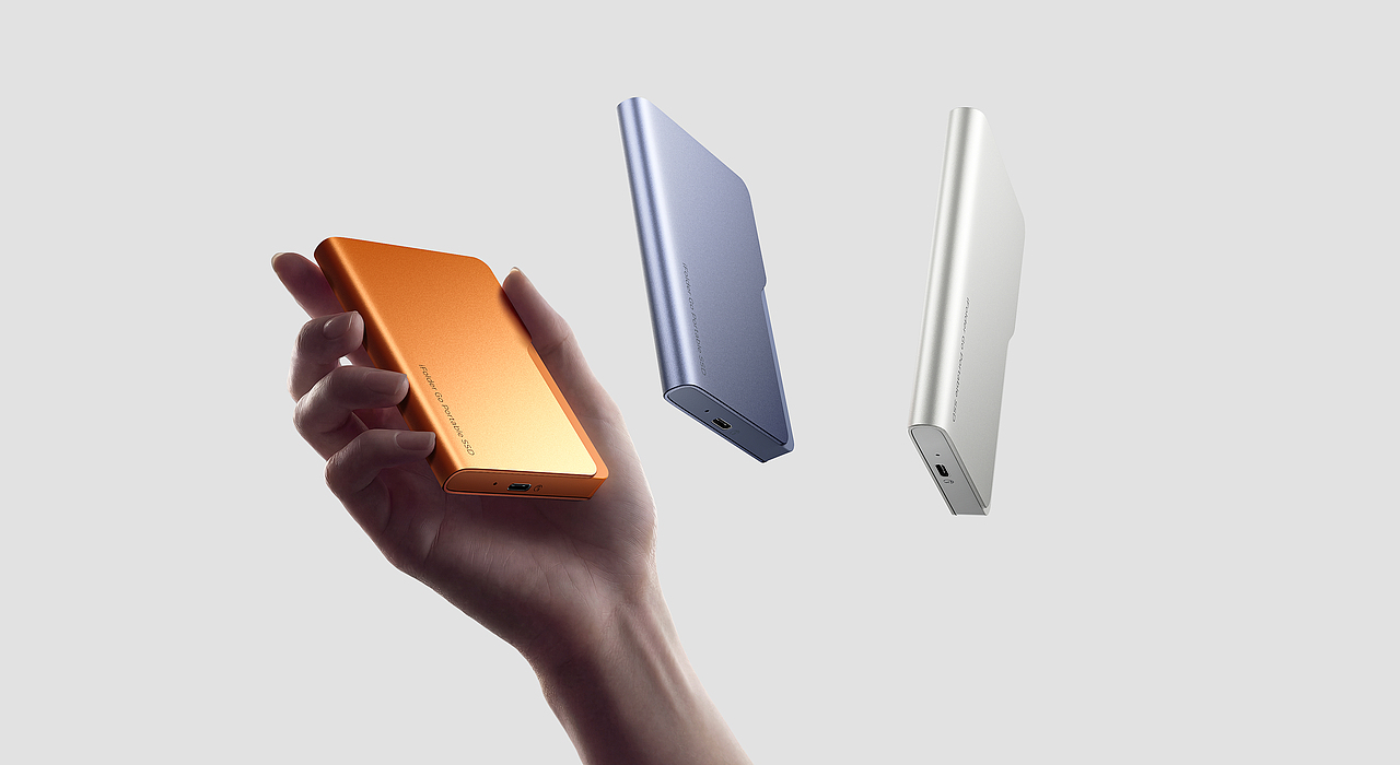 2025年终总结（图ZNDAxODEwNTky） - 产品 - 站酷设计师凉画蘑菇原创素材 - 站酷ZCOOL