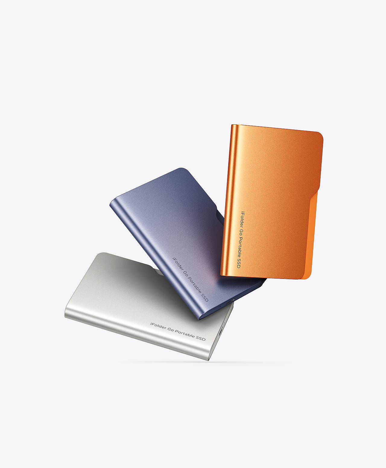 2025年终总结（图ZNDAxODEwNTk2） - 产品 - 站酷设计师凉画蘑菇原创素材 - 站酷ZCOOL