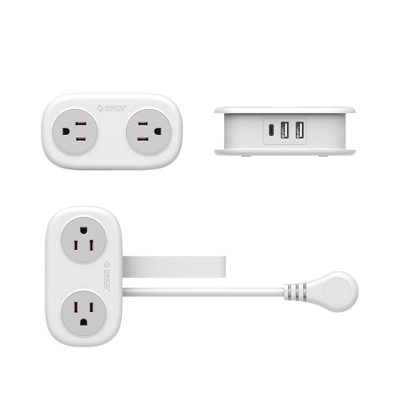 2025年终总结（图ZNDAxODEwNzEy） - 产品 - 站酷设计师凉画蘑菇原创素材 - 站酷ZCOOL