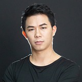 fei1762的头像