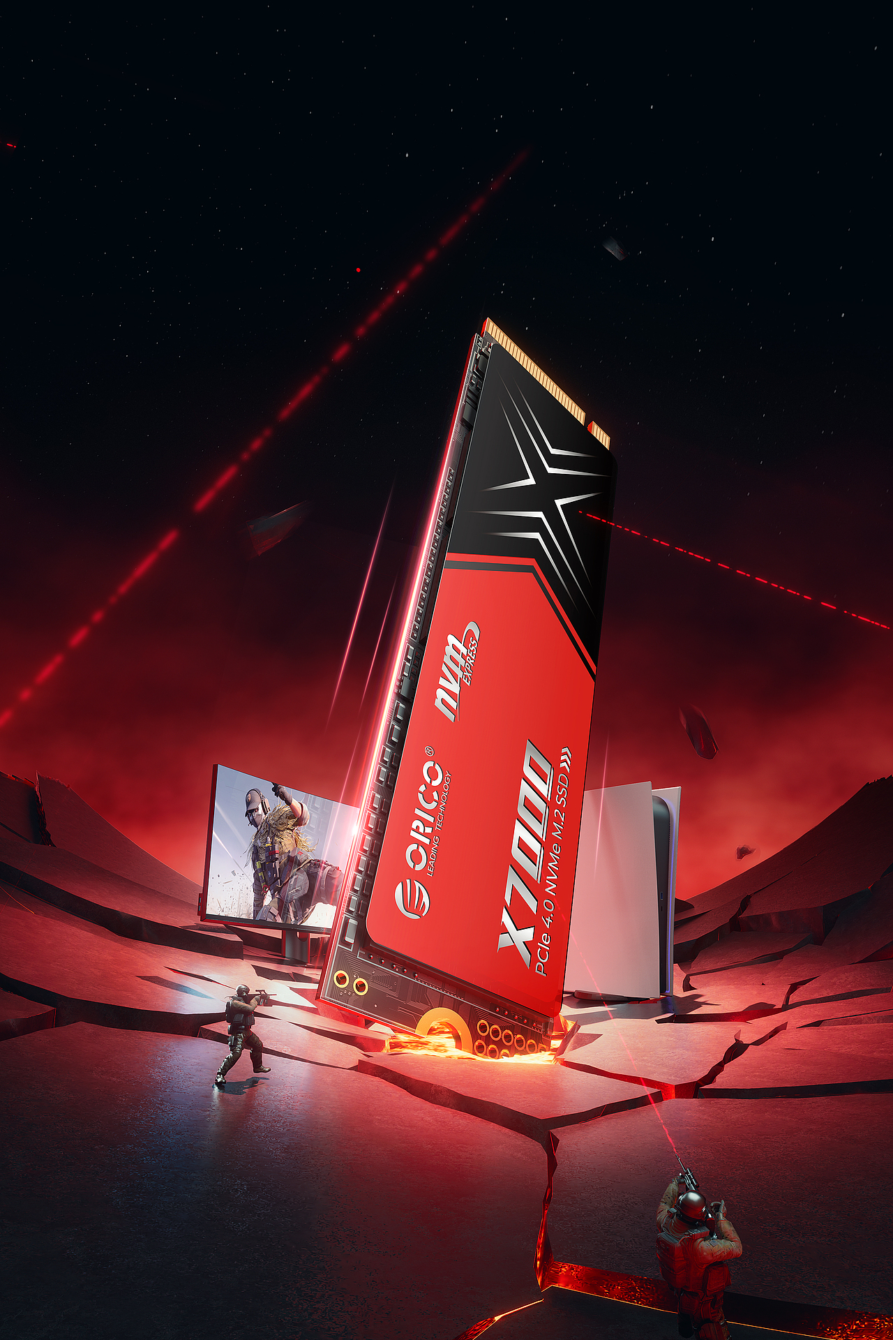 2025年终总结（图ZNDAxODExOTQ0） - 产品 - 站酷设计师凉画蘑菇原创素材 - 站酷ZCOOL