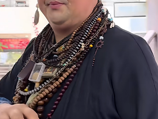 什么玩意儿