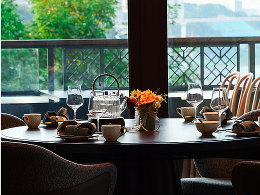 环境拍摄/样板间拍摄