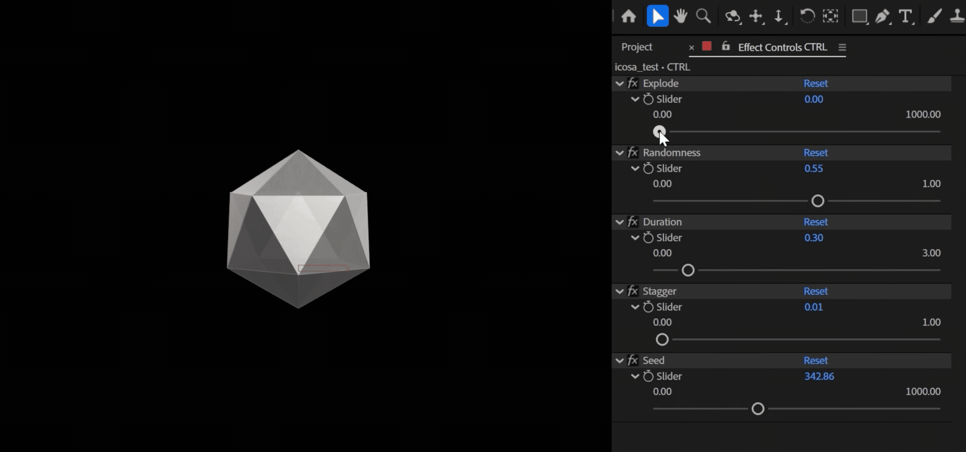 Little Videos Are Cooking Our Brains（图ZNDAxODE1MjQw） - Motion Graphic - 站酷设计师shuismargin原创素材 - 站酷ZCOOL